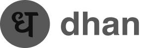 dhan