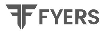 fyers