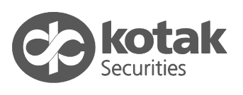 kotak