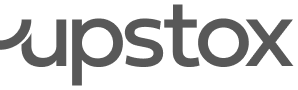 upstox