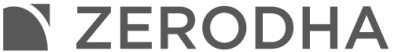 zerodha