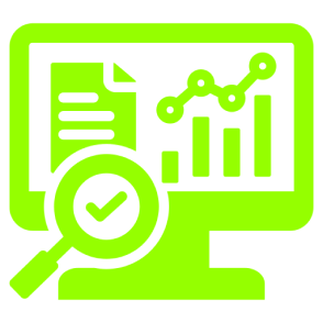 analytics